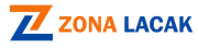 Zona Lacak