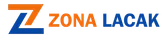 Zona Lacak